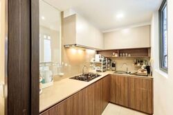 JadeScape (D20), Condominium #558124601